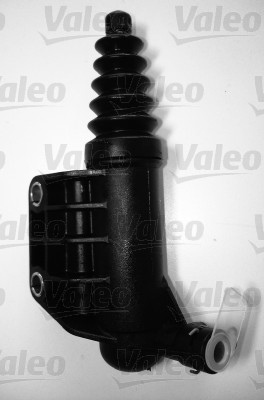 VALE804746